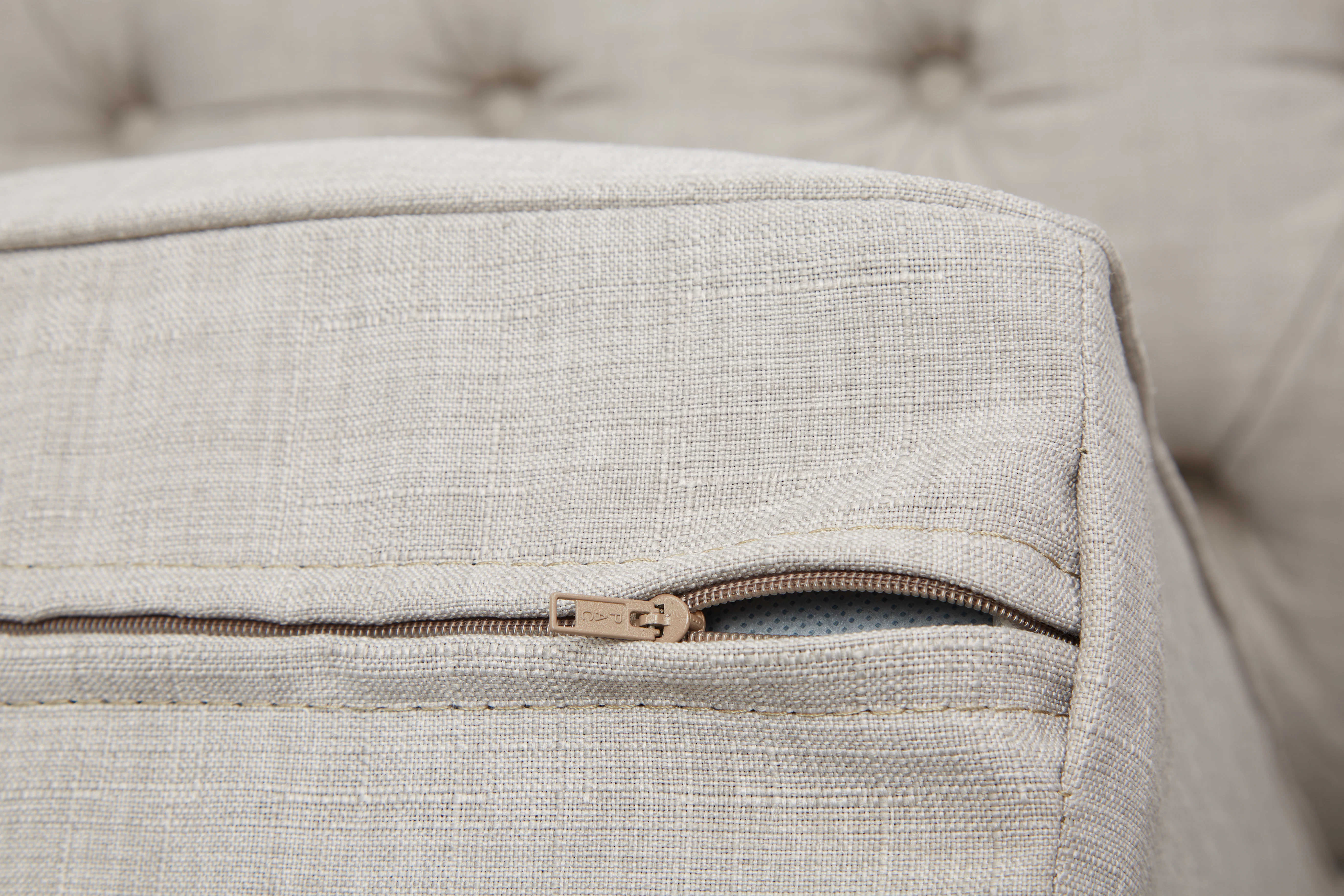 Liam Sleeper Sofa Bennet Moon