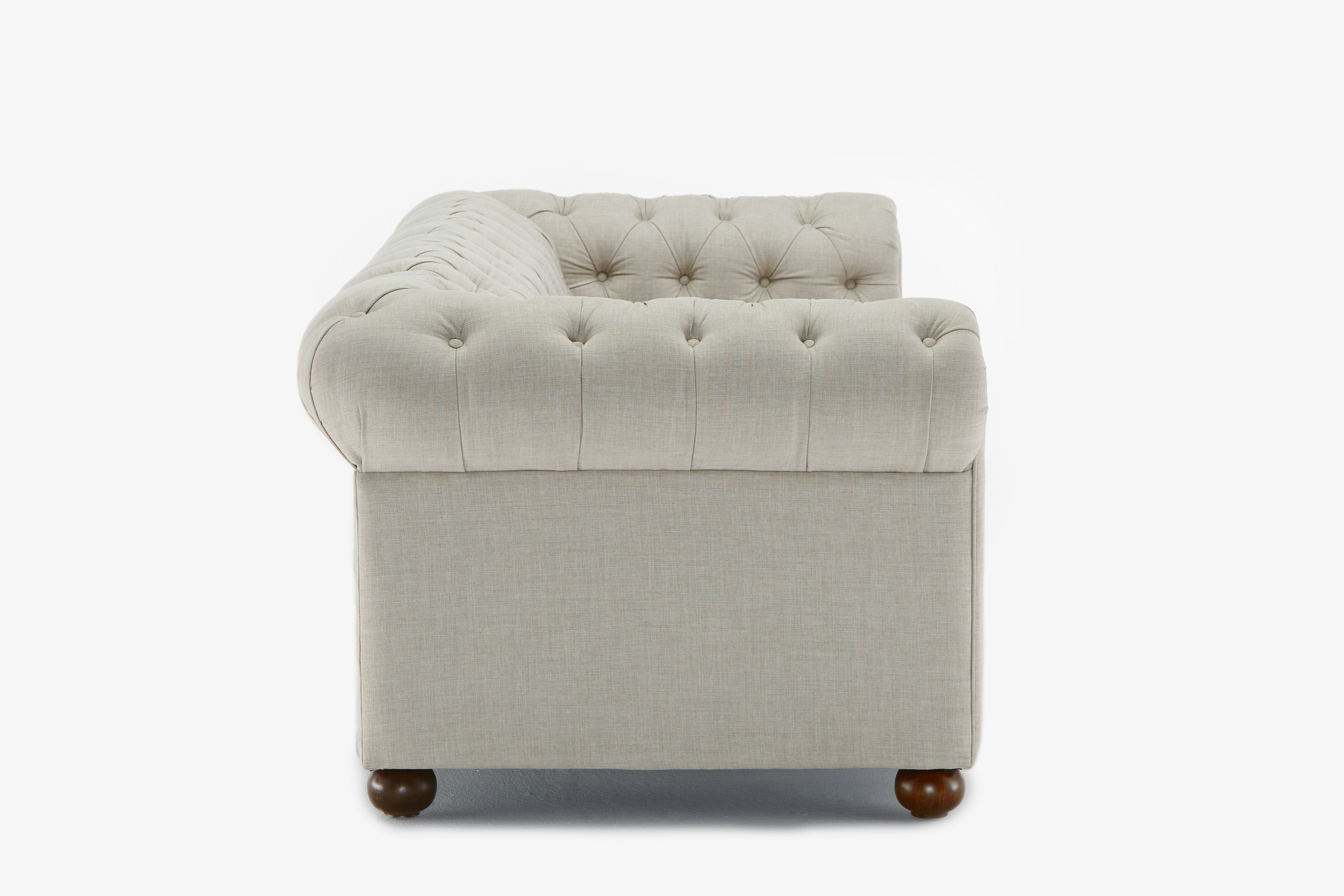 Liam sleeper store sofa