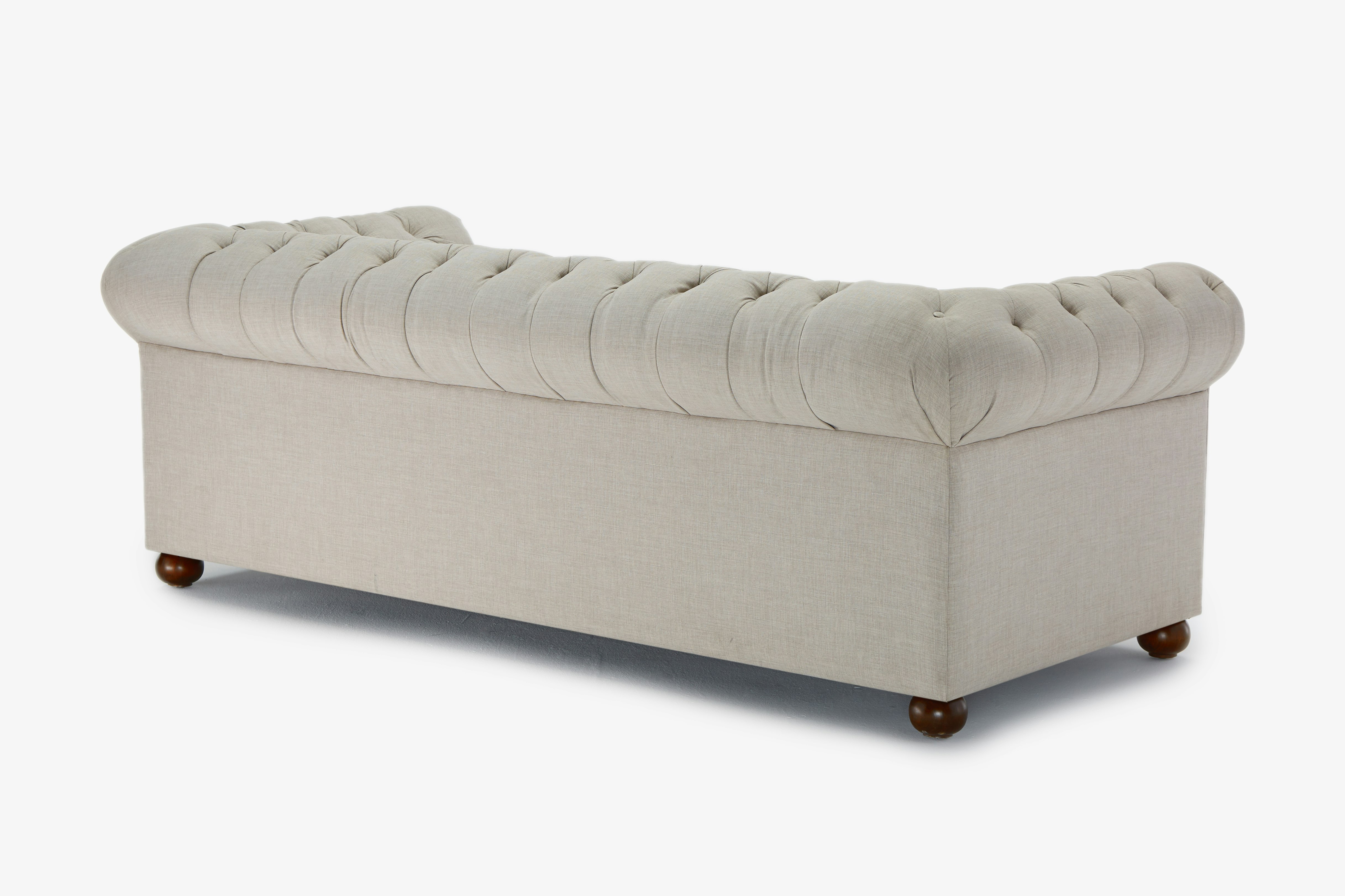 Liam sleeper store sofa