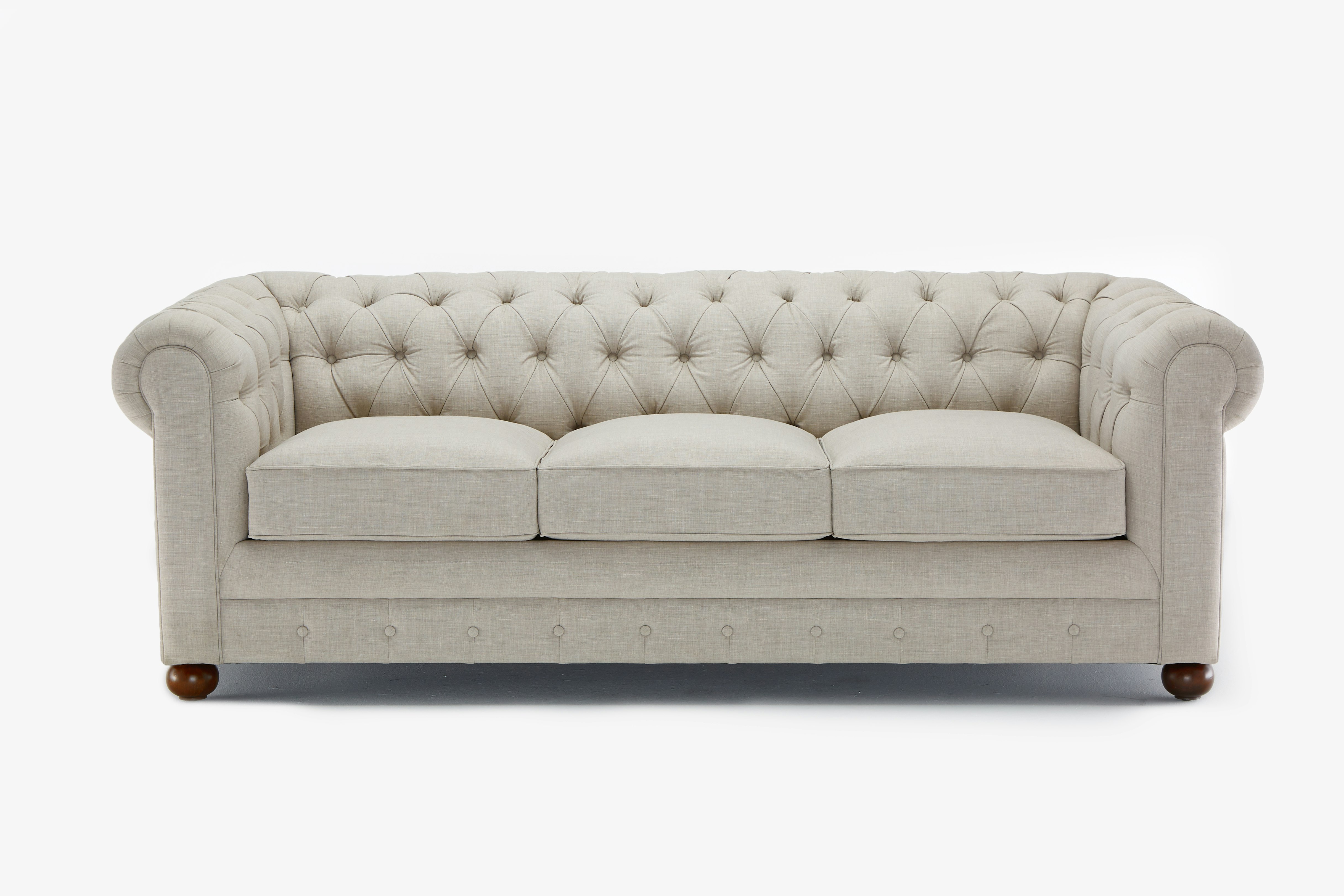 Liam sleeper store sofa