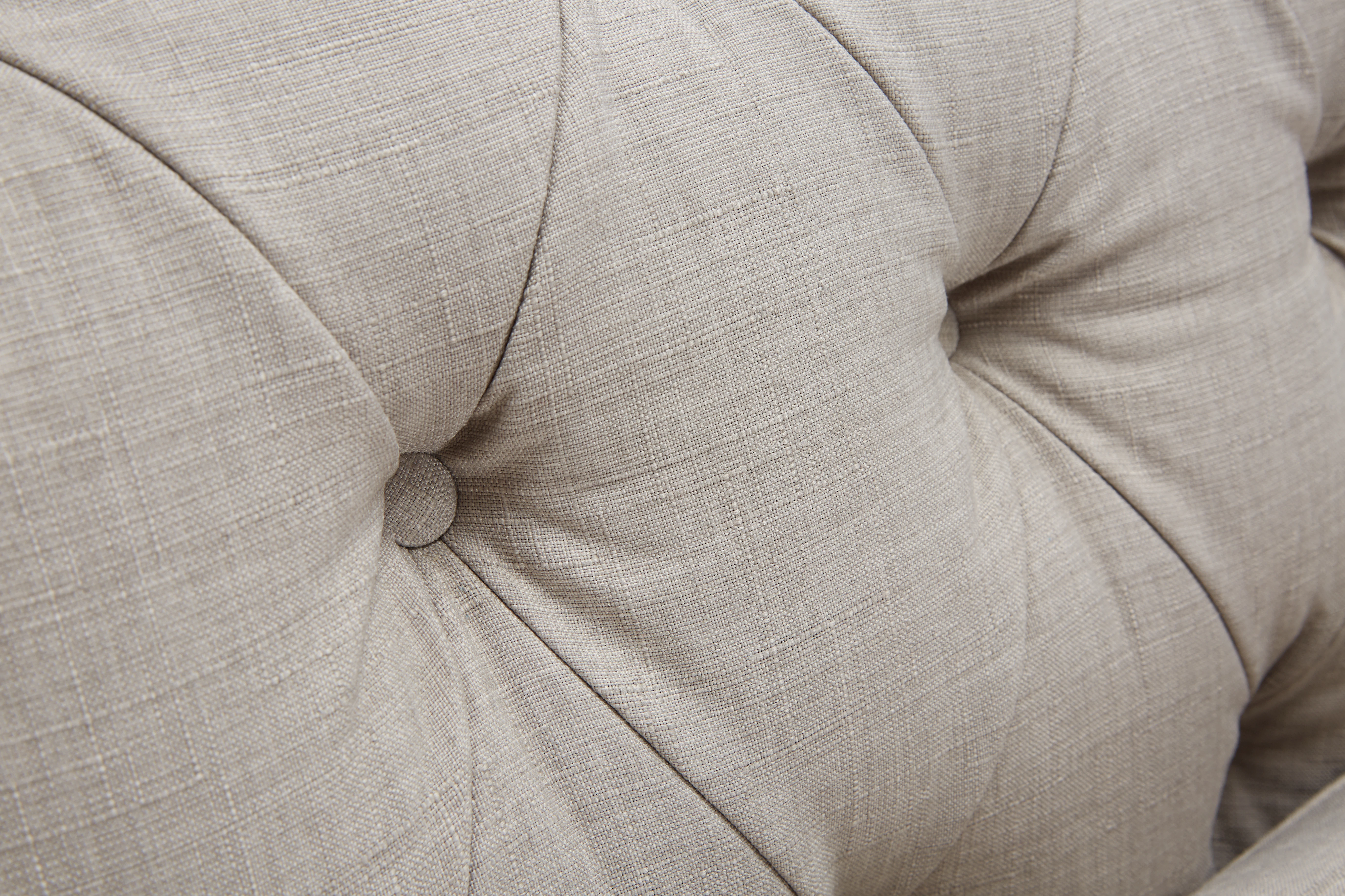 Liam Sleeper Sofa Bennet Moon