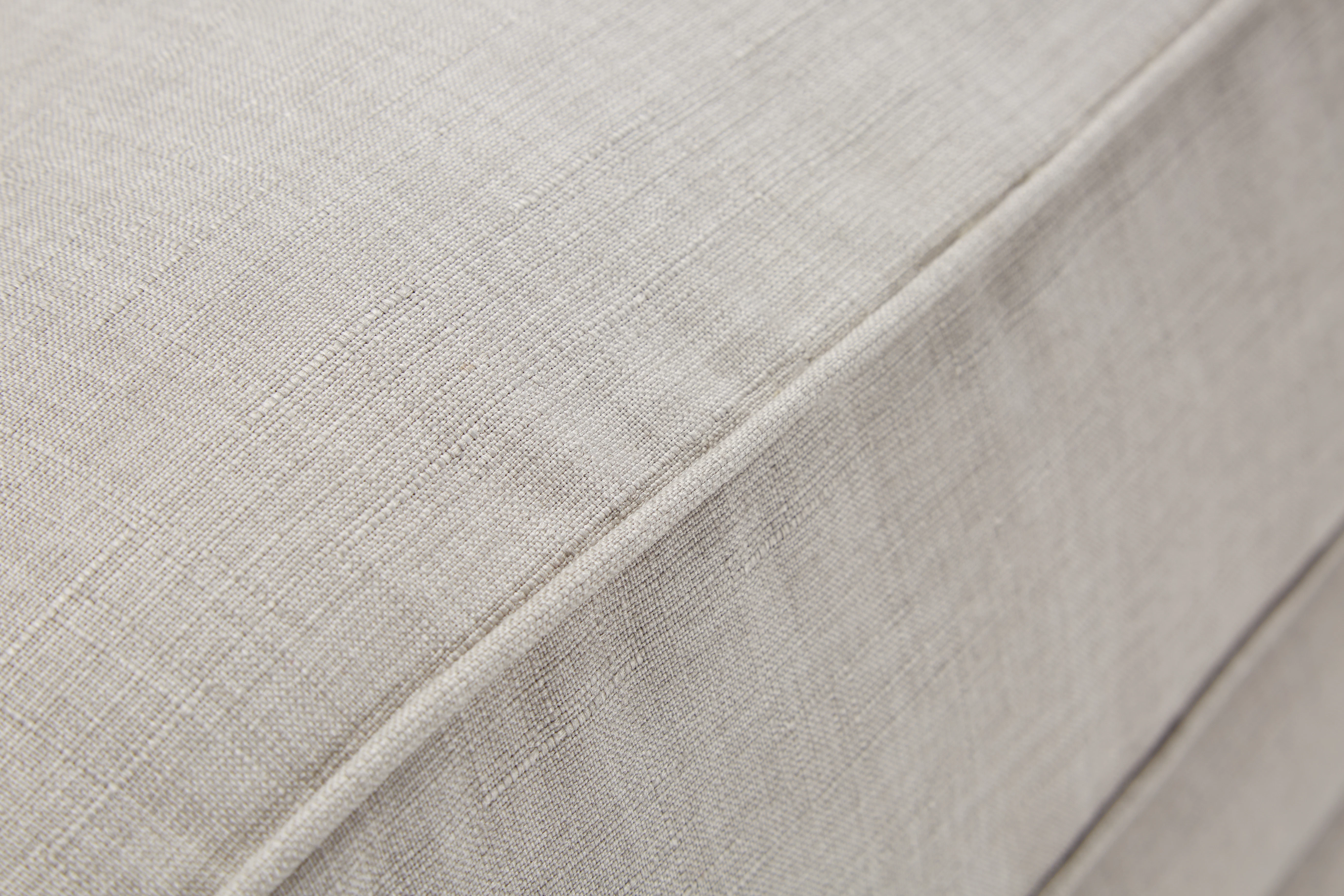 Liam Sleeper Sofa Bennet Moon