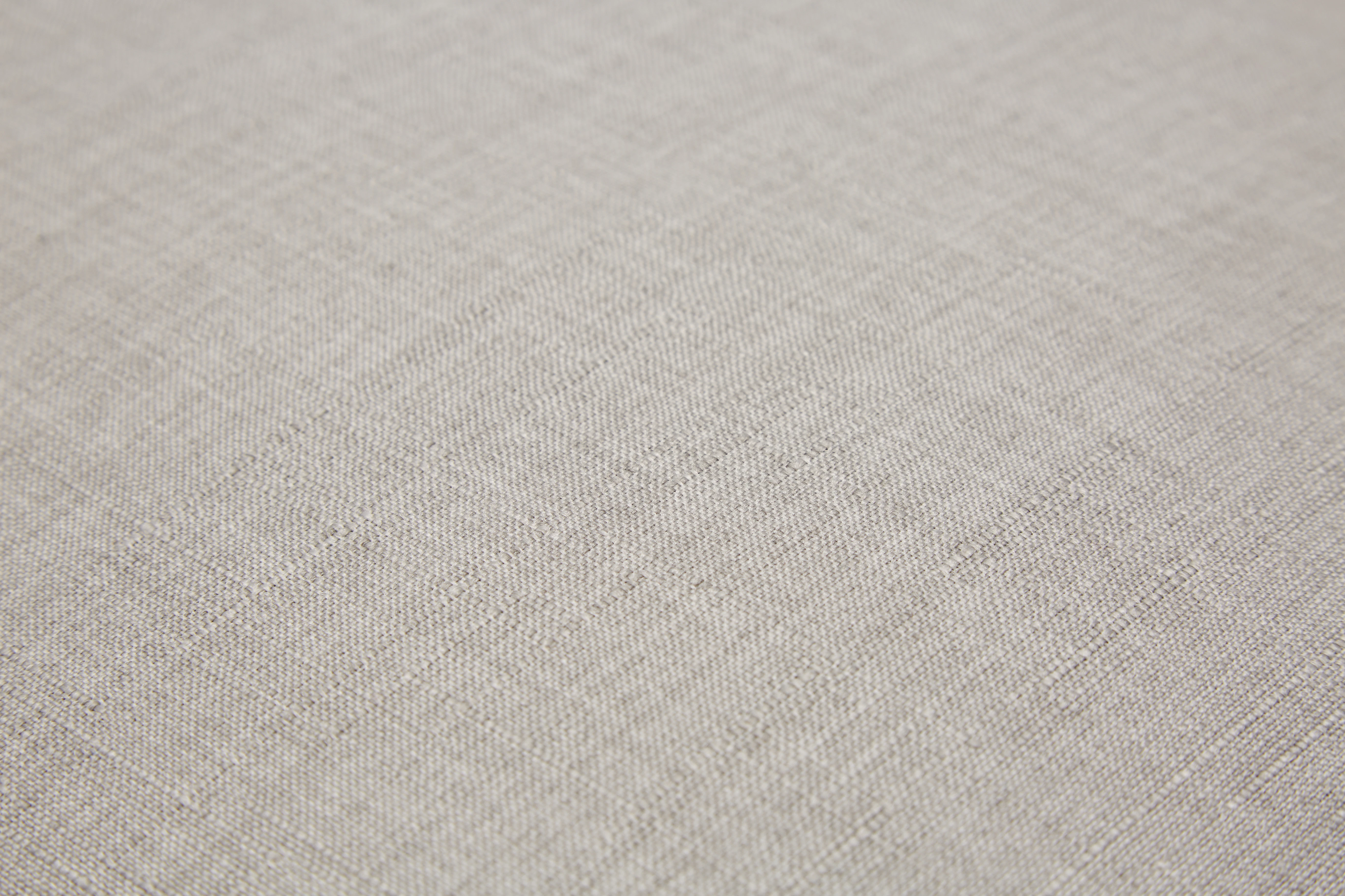 Liam Sleeper Sofa Bennet Moon