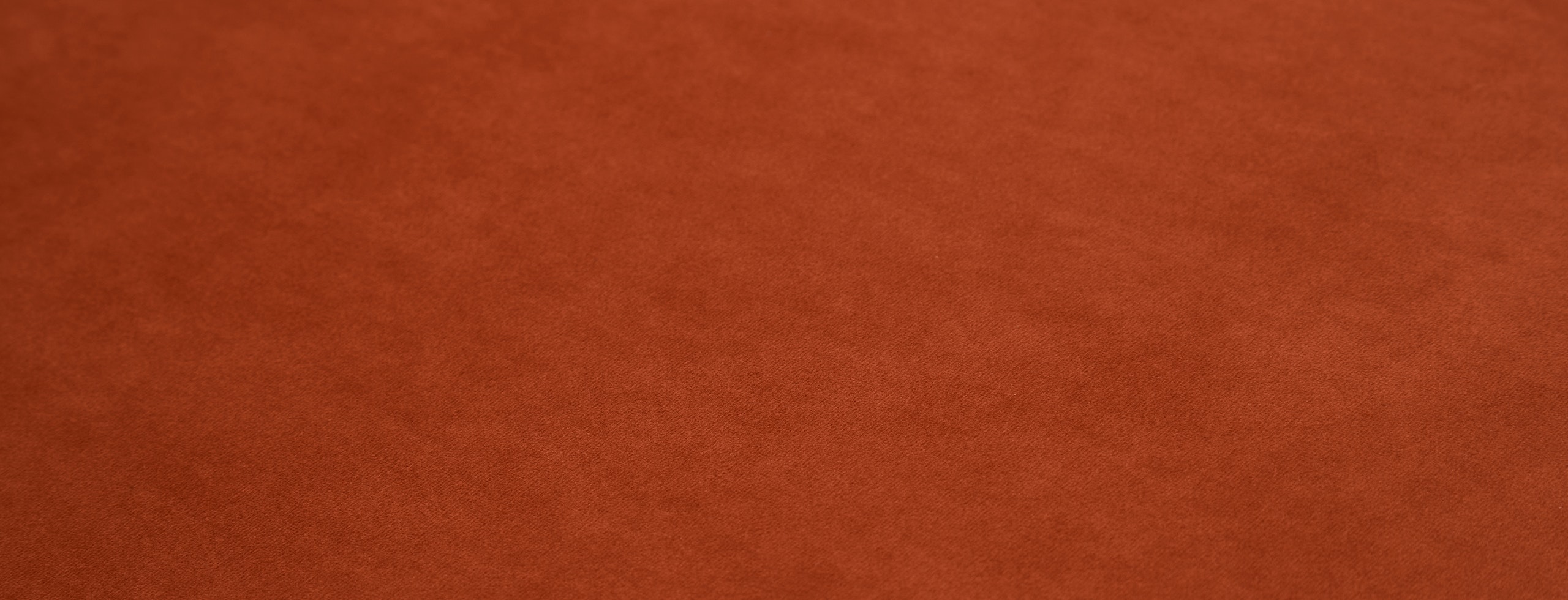 Chelsea Loveseat Royale Hacienda