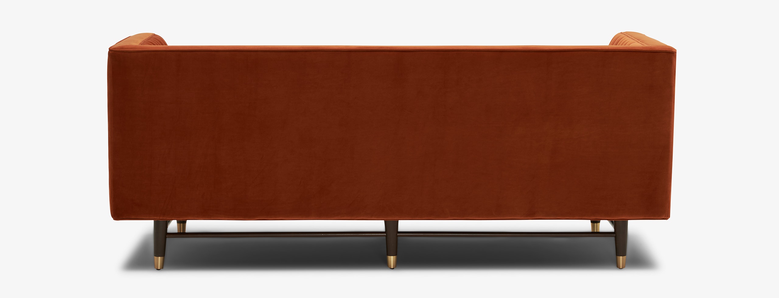 CRASH GATE】クラッシュゲート Knot antiques ノットアンティークス GRESS SOFA グレス カウチソファ 出張買取  東京都渋谷区 | ブランド家具買取は東京のリサイクルショップ チェリーズマーケット