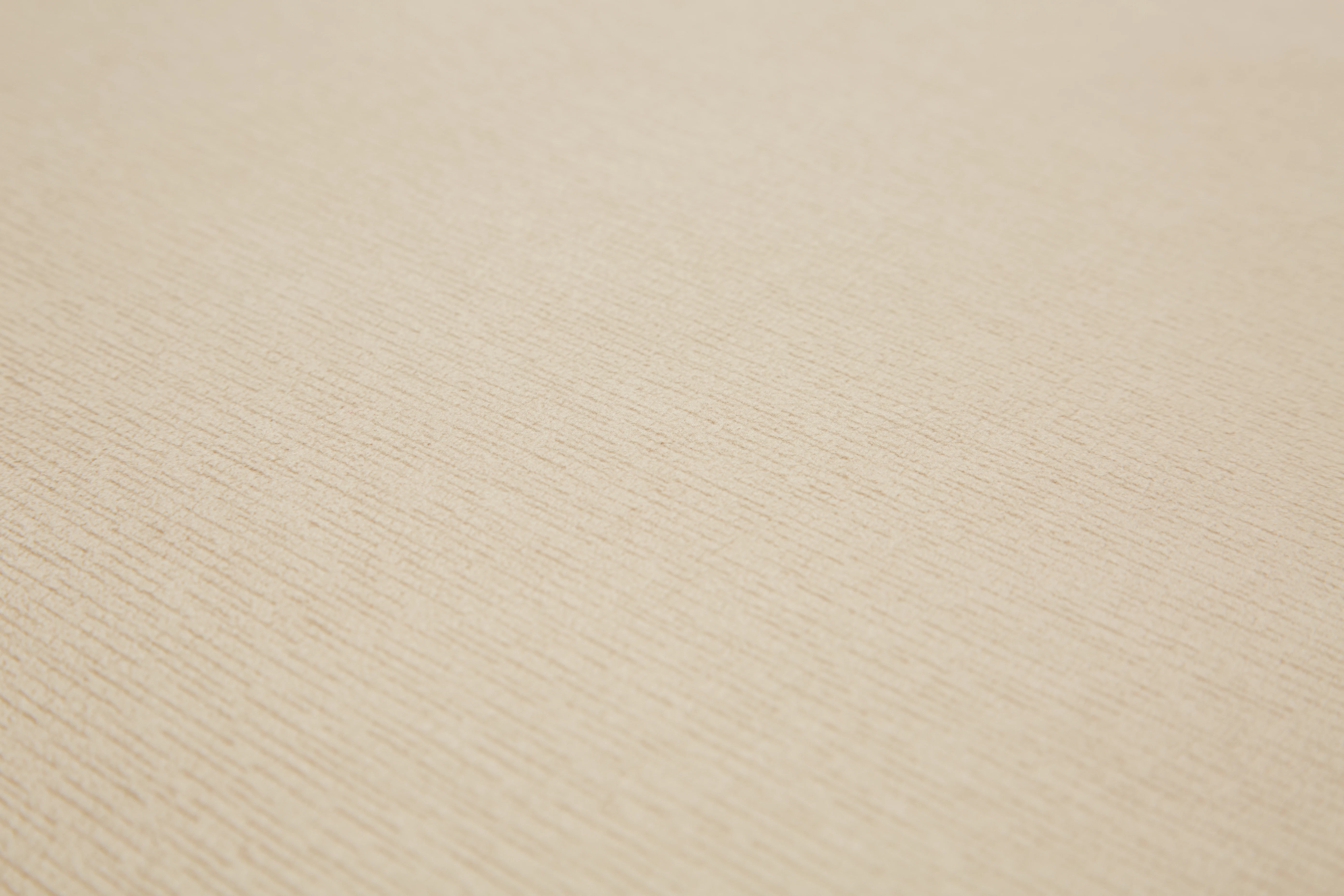 Chelsea Apartment Sofa Dunhill Sand