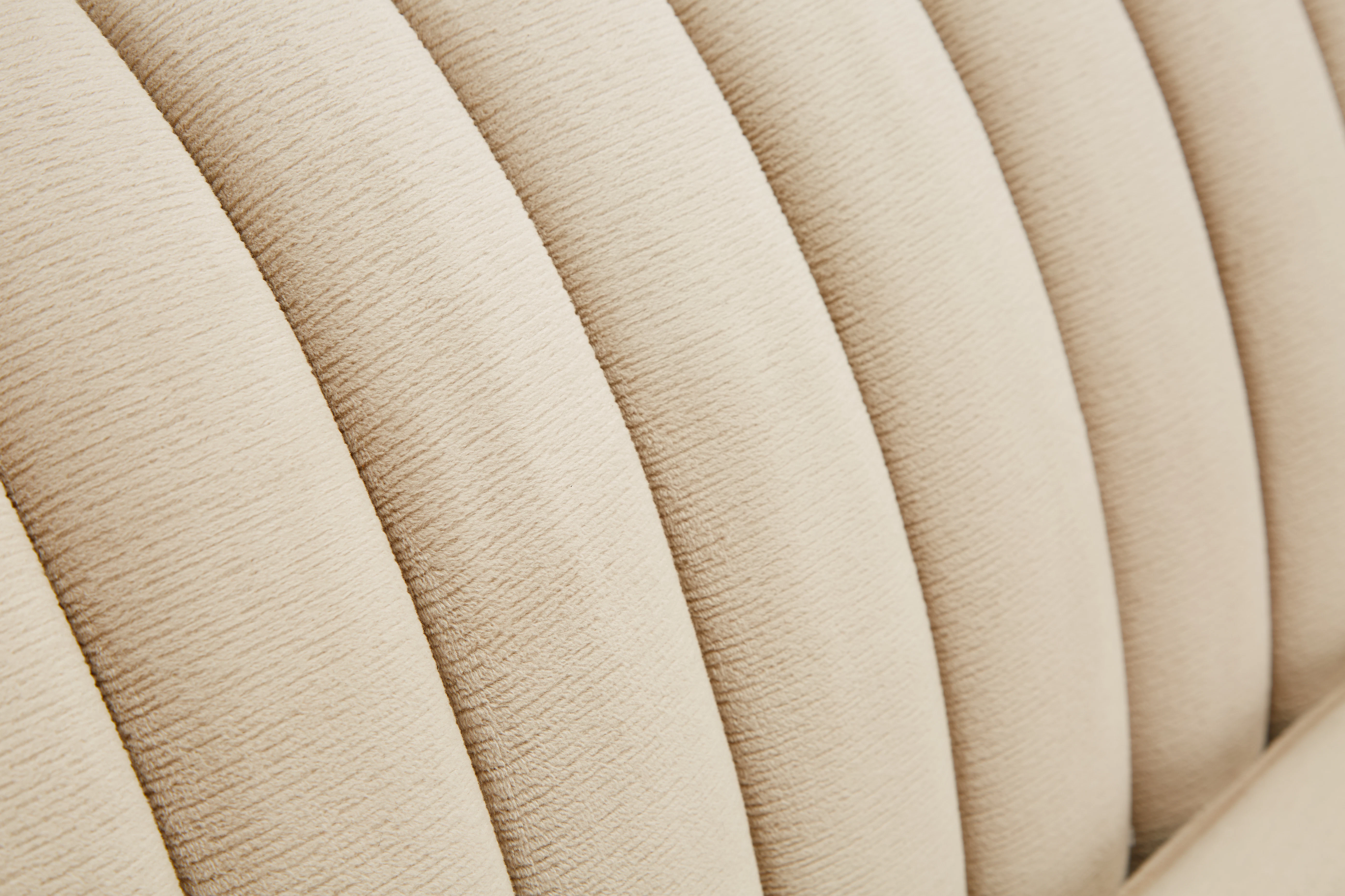 Chelsea Apartment Sofa Dunhill Sand