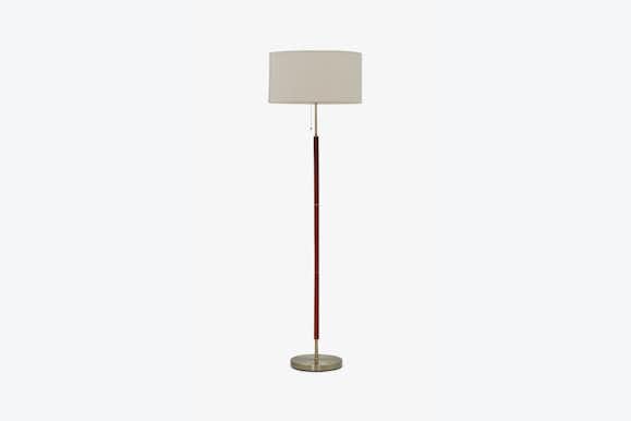 Ebo Floor Lamp