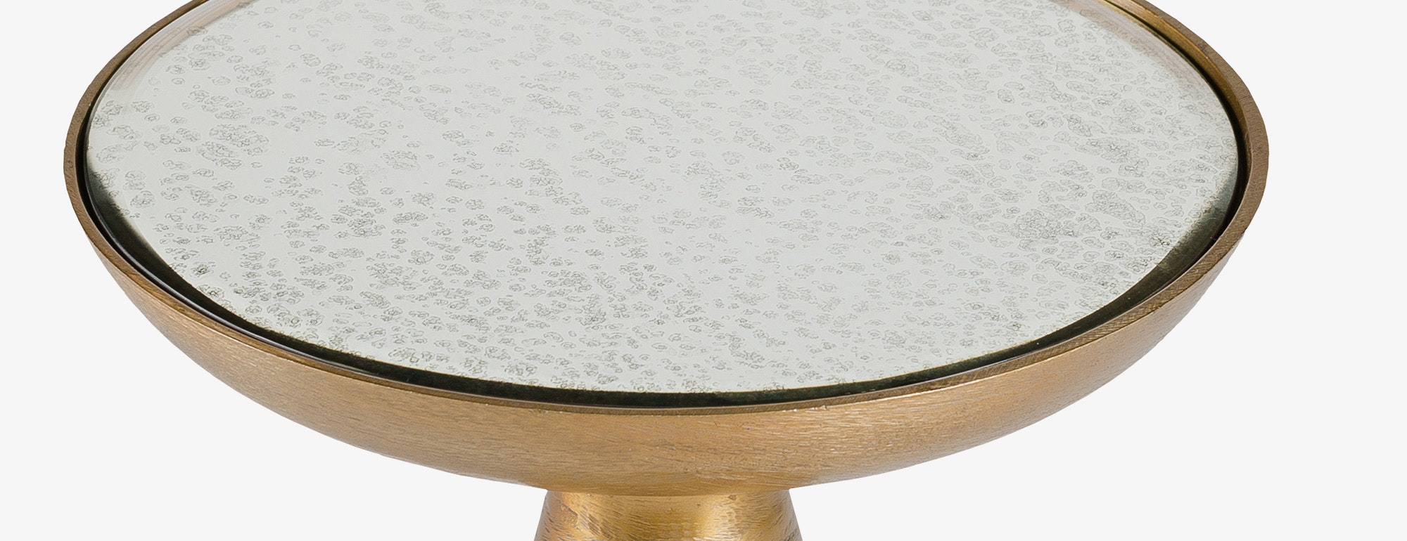 hero london end table3