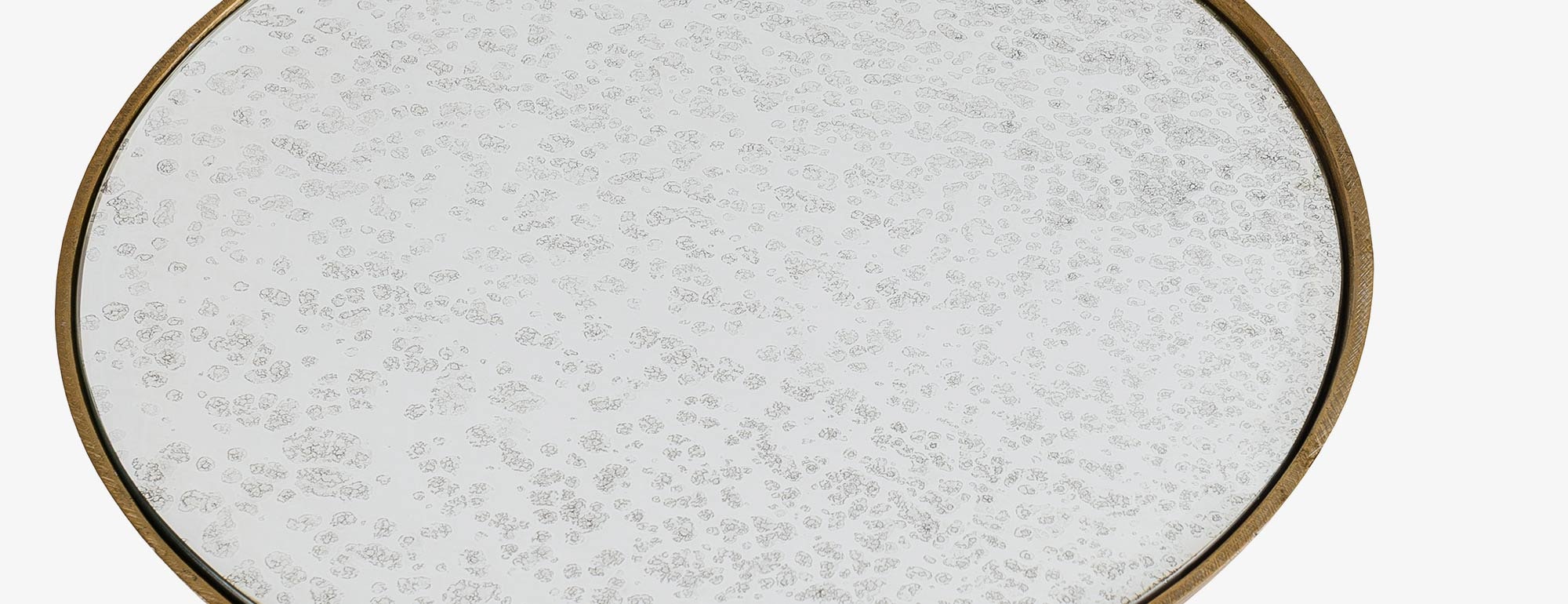 hero london end table4