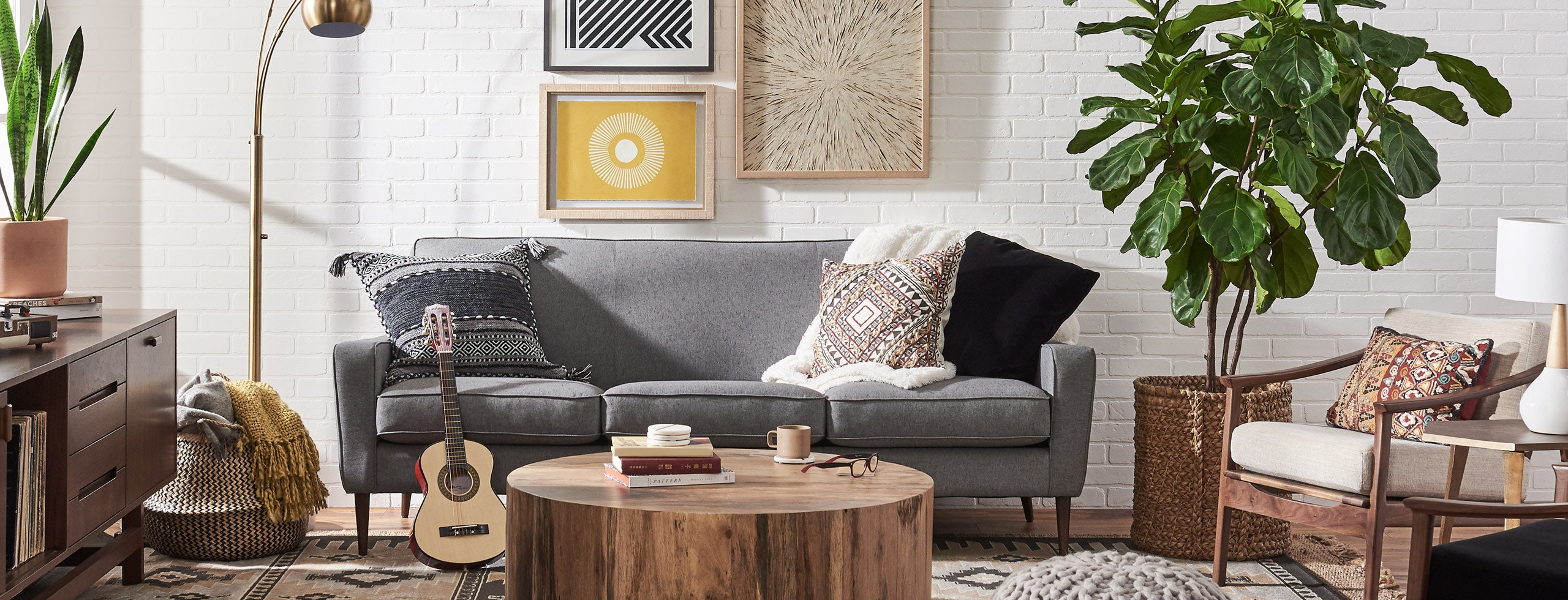 Instock WinslowSofa EssenceAsh stk0007 44D lastudio hero