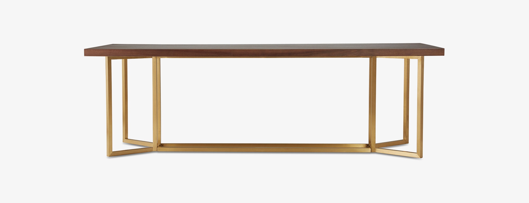 Bryant Dining Table Joybird