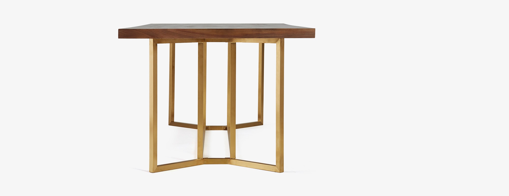 Bryant Dining Table Joybird