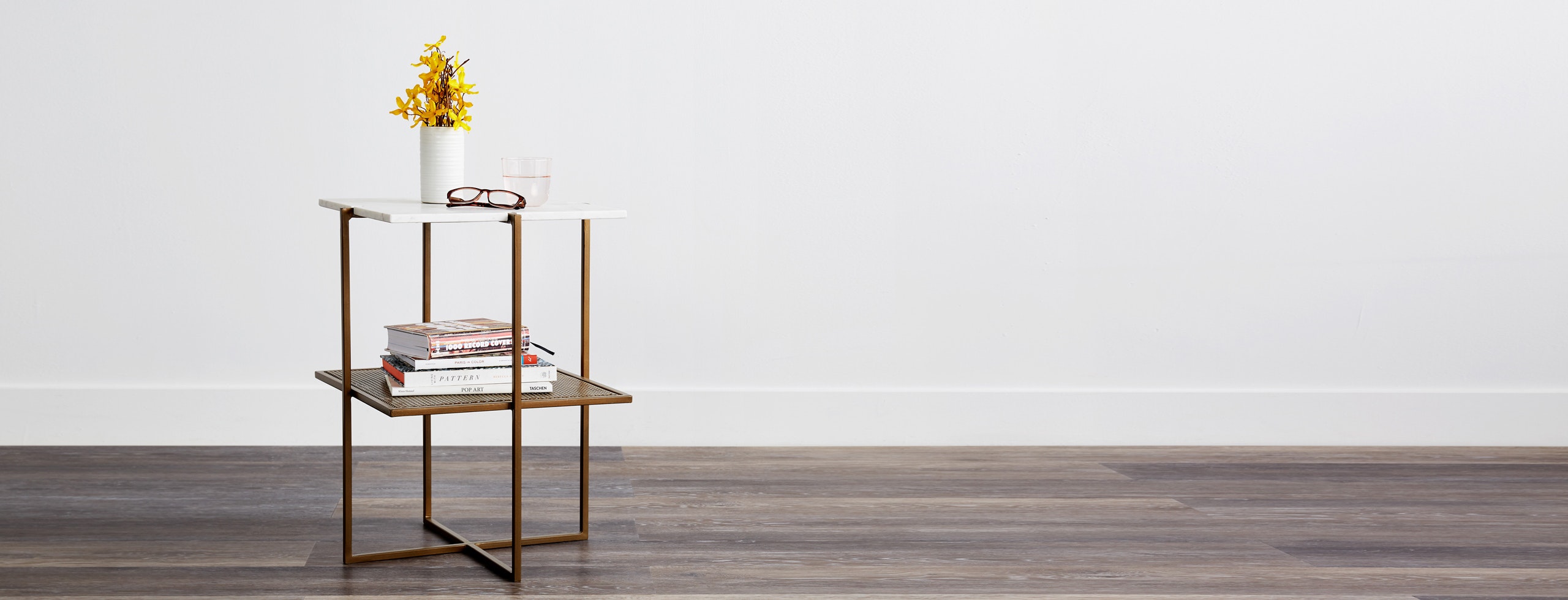 Olivia Night Stand Reshoot lastudio web hero