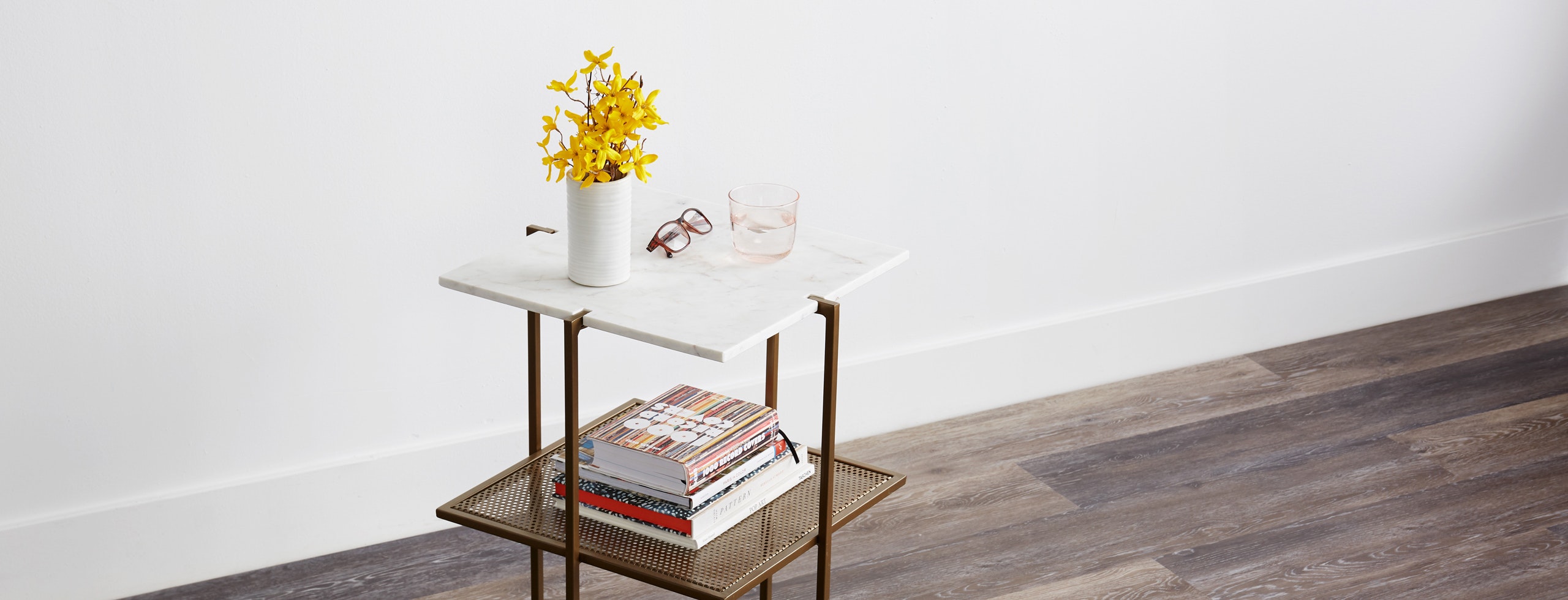 Olivia Night Stand Reshoot lastudio web hero