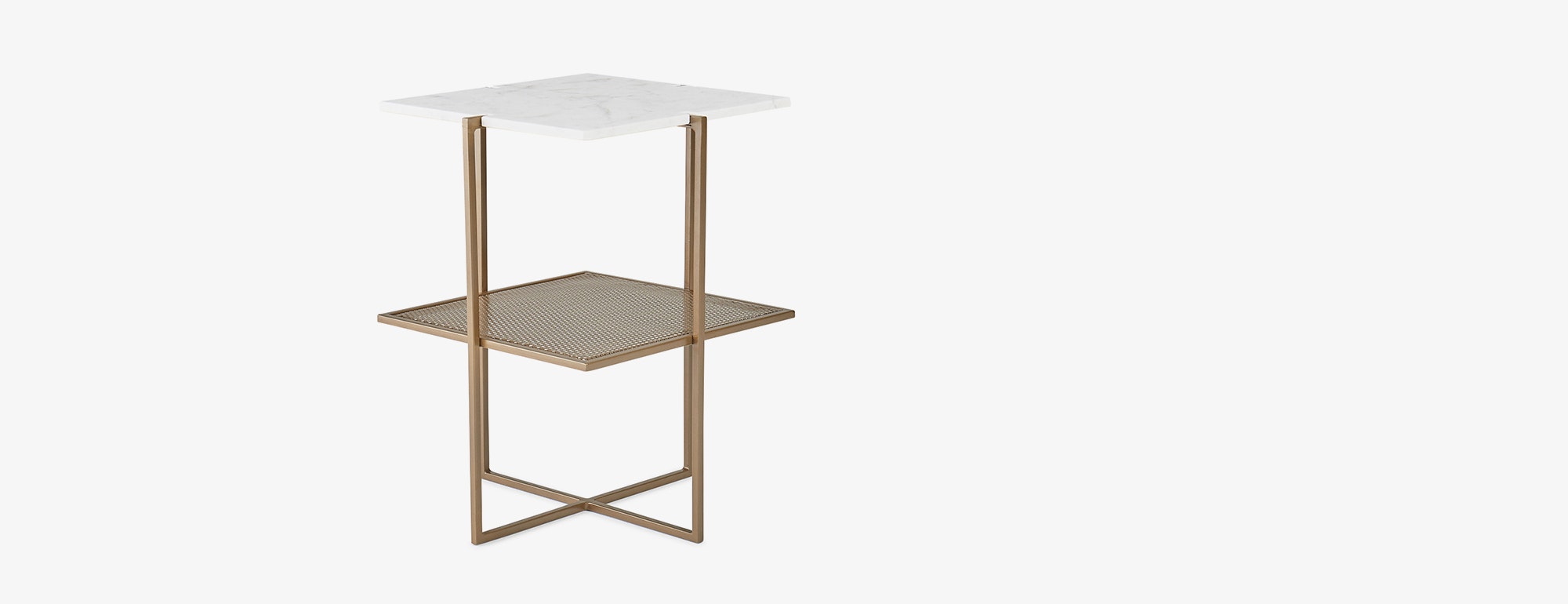 hero olivia end table chair2