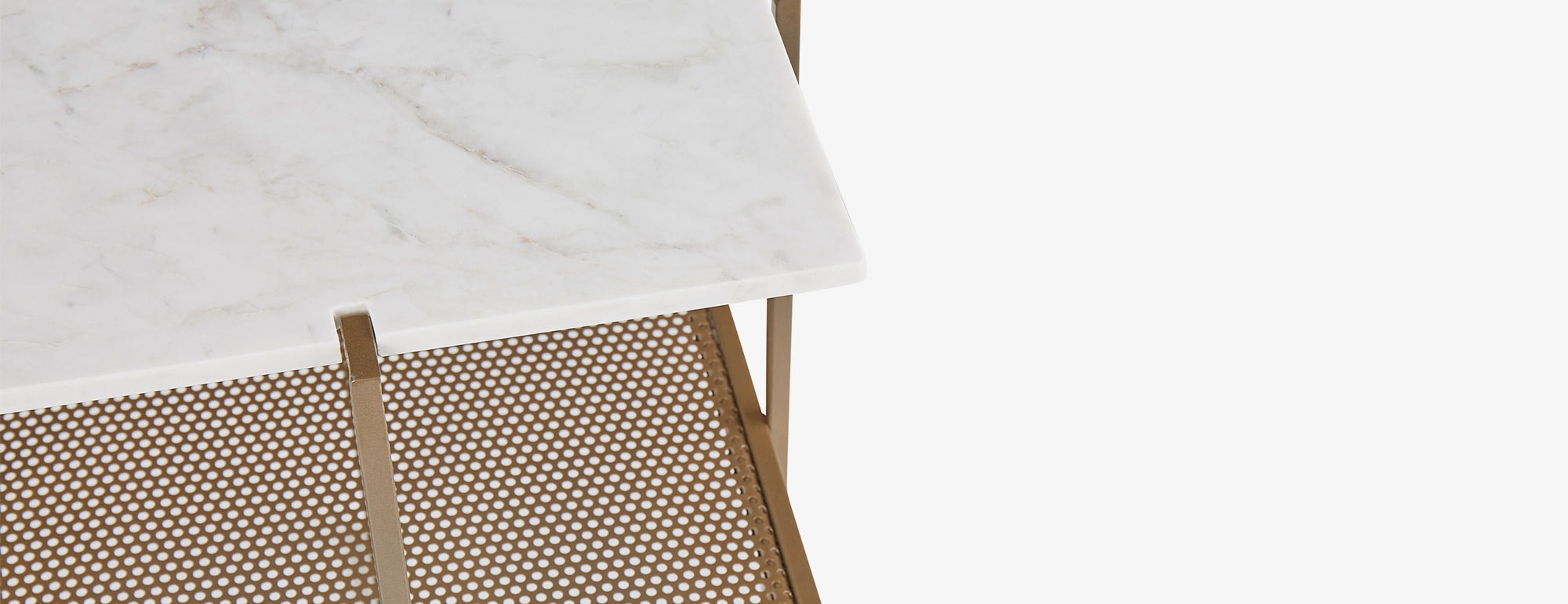 hero olivia end table chair5