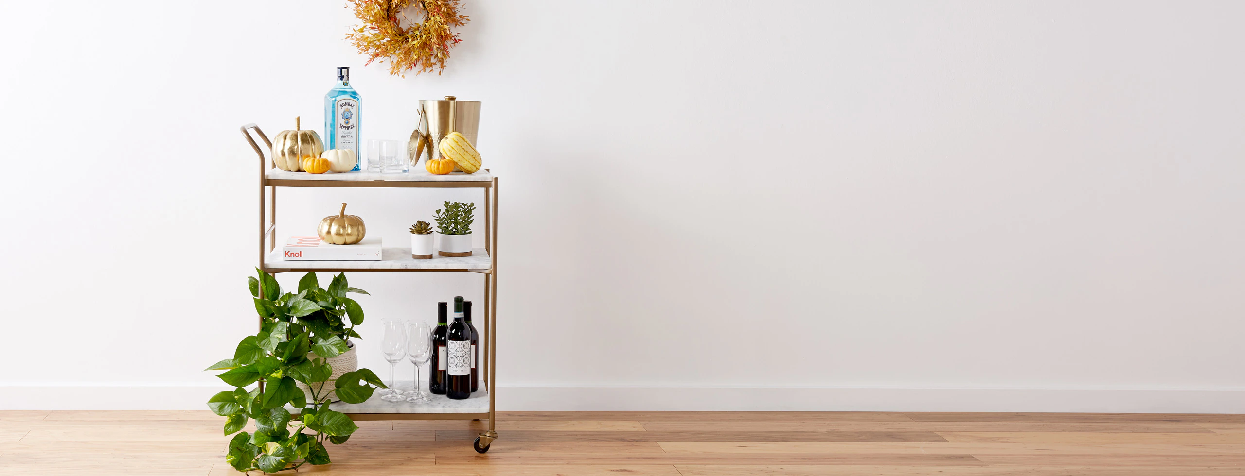 Marketing FBC lastudio highres hero
