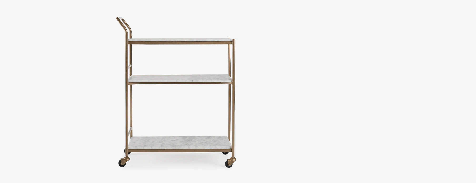hero felix bar cart1
