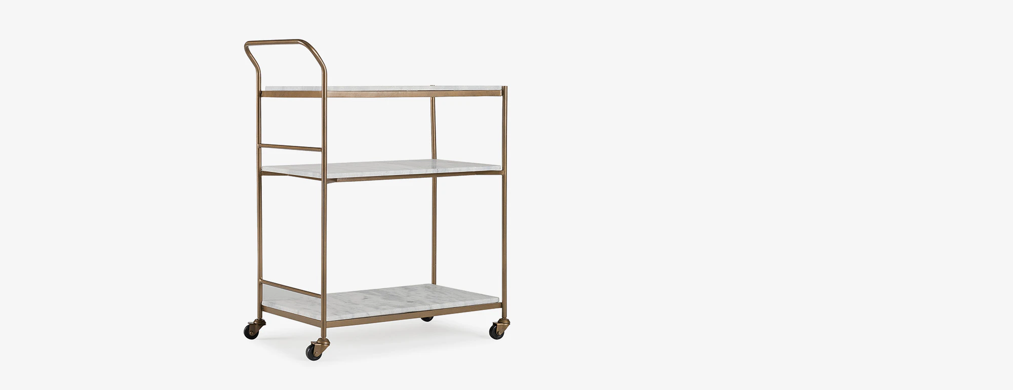 hero felix bar cart2