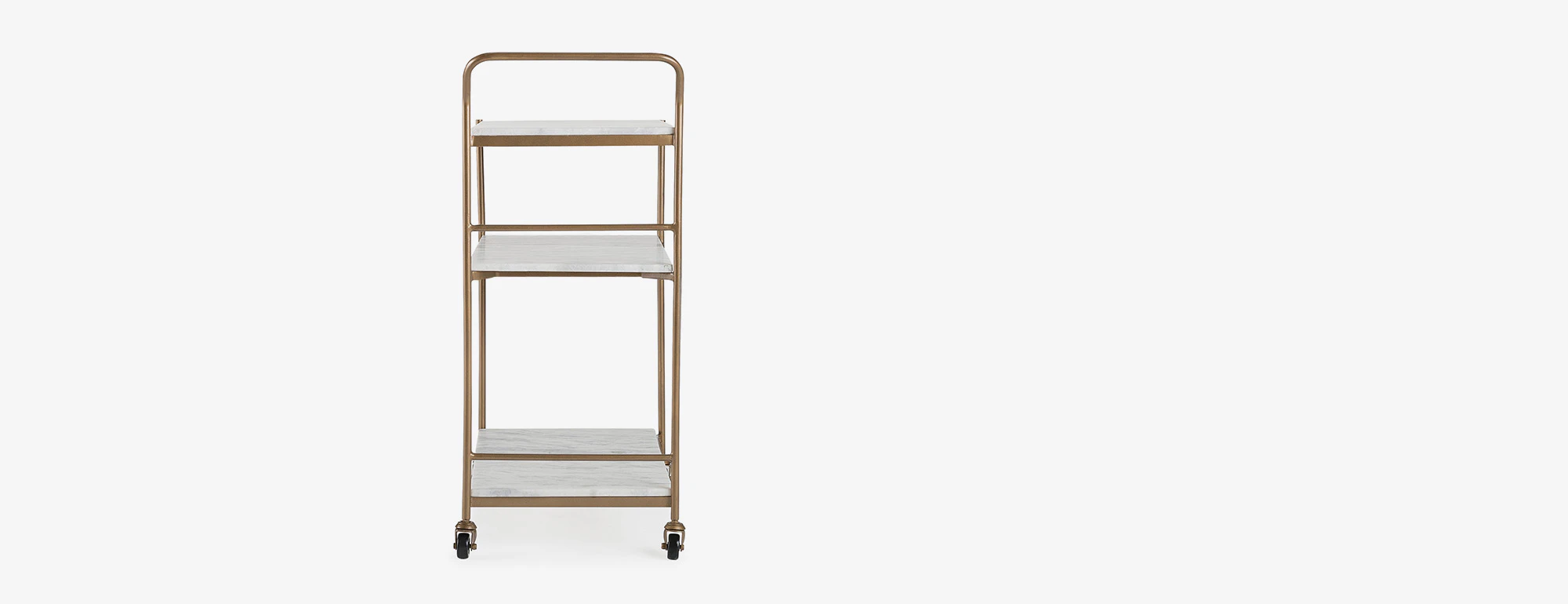 hero felix bar cart3