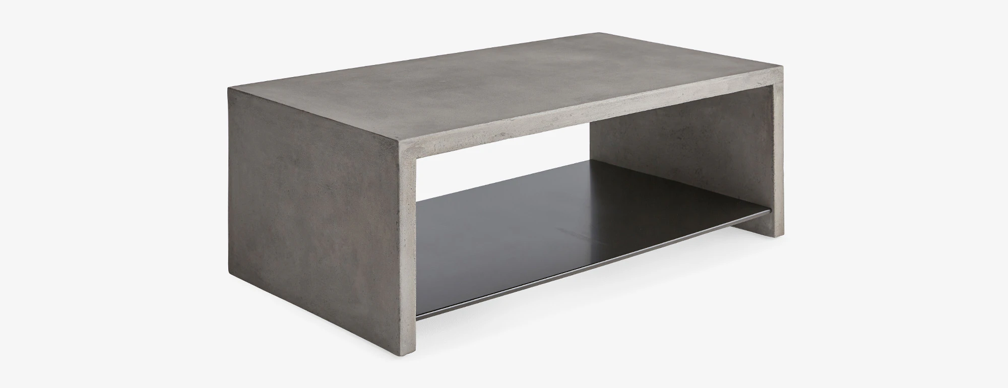 hero hugo coffee table