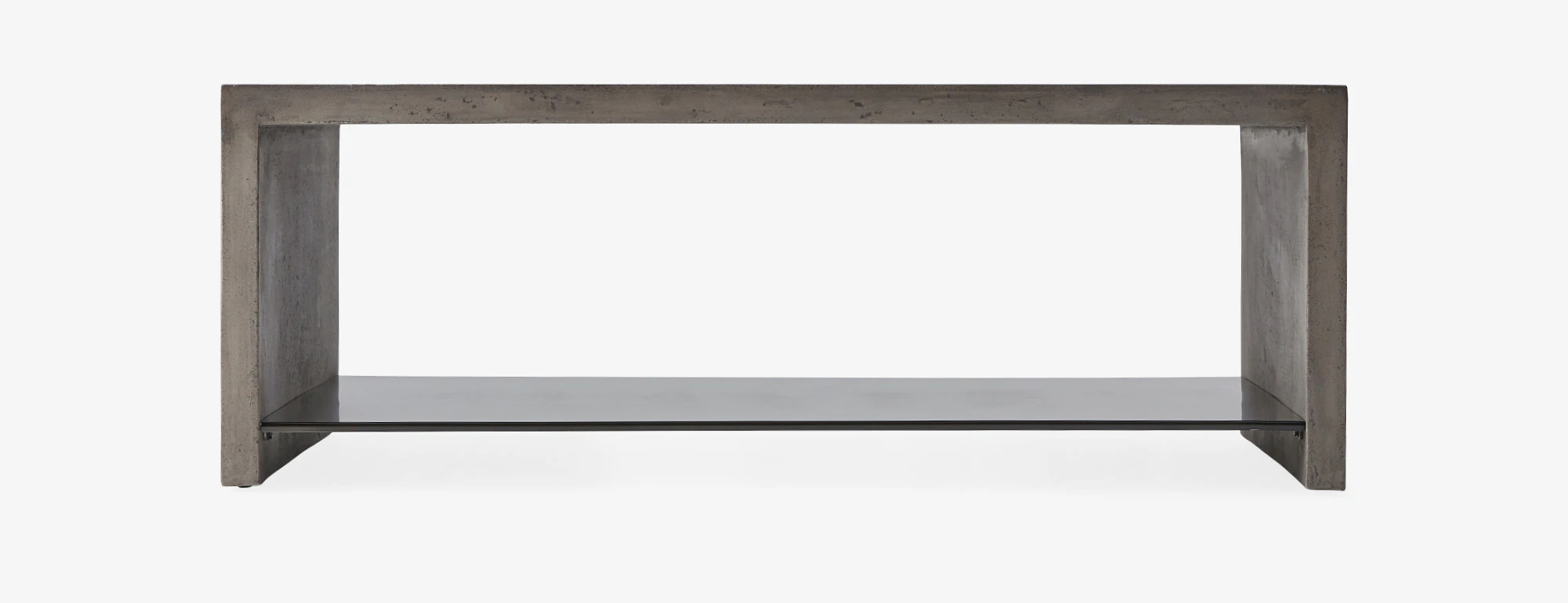 hero hugo coffee table1