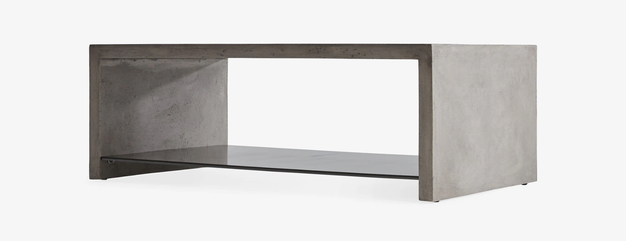 hero hugo coffee table4