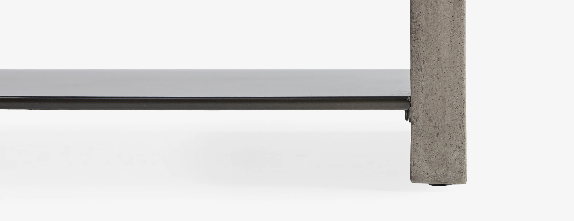 hero hugo coffee table5