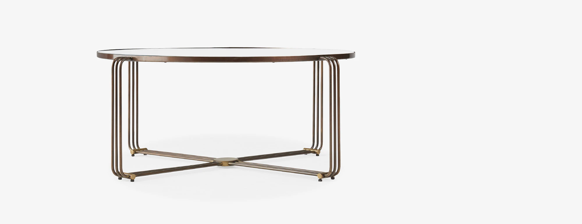 hero london end table2