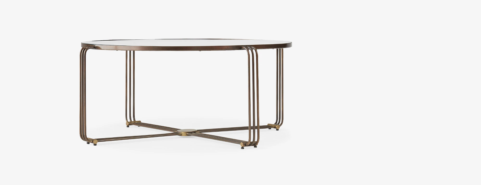 hero london end table3