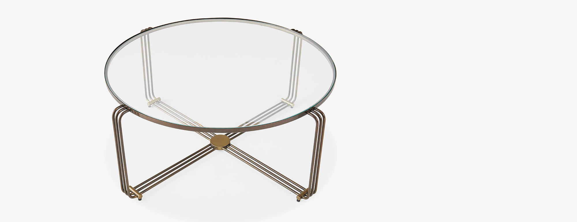 hero london end table4