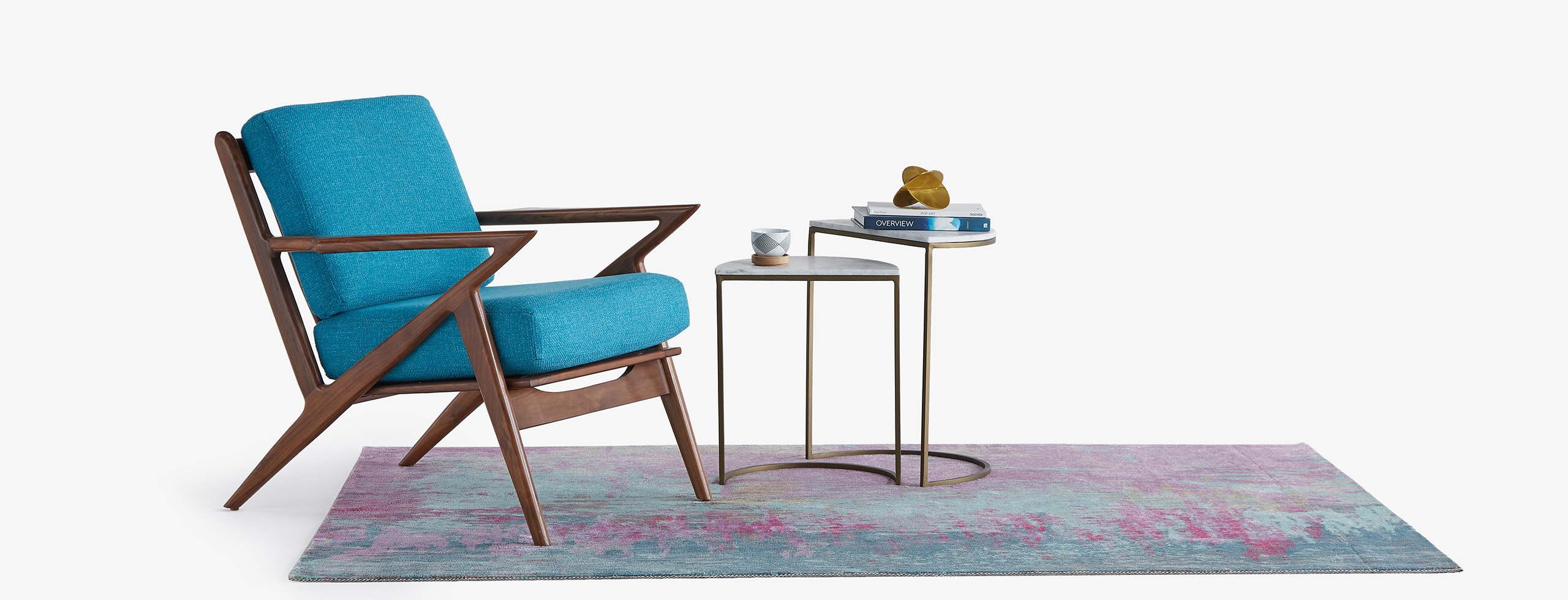 hero soto chair vibe aquatic