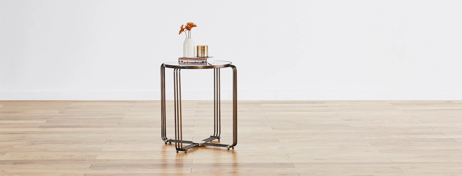 London End Table