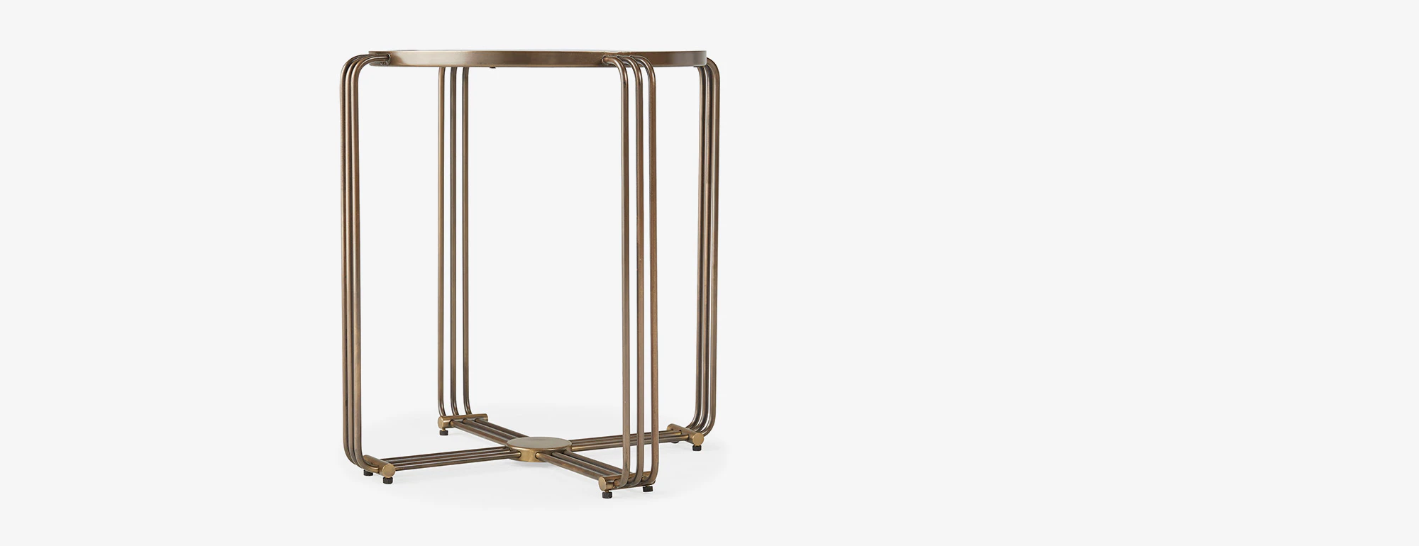 hero london end table3