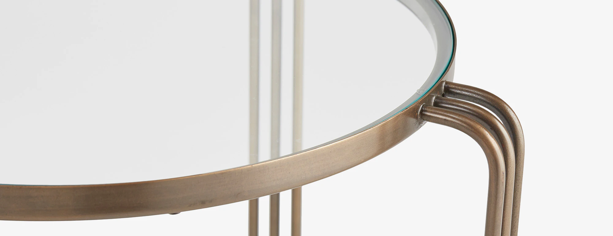 hero london end table5