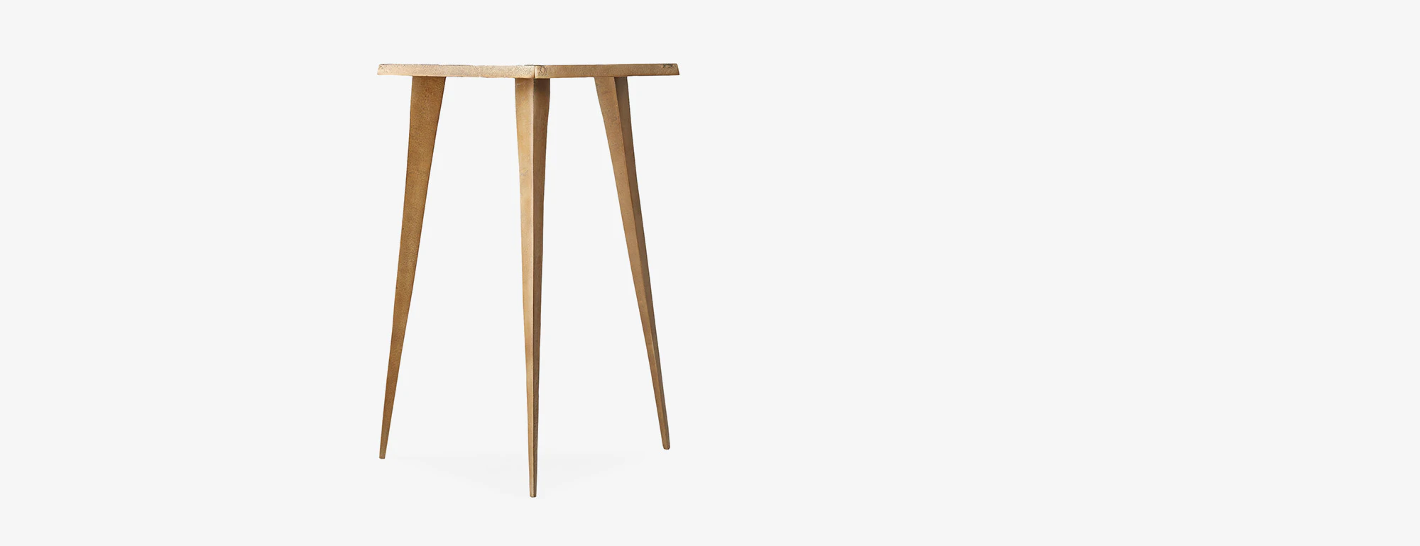 hero hex end table2