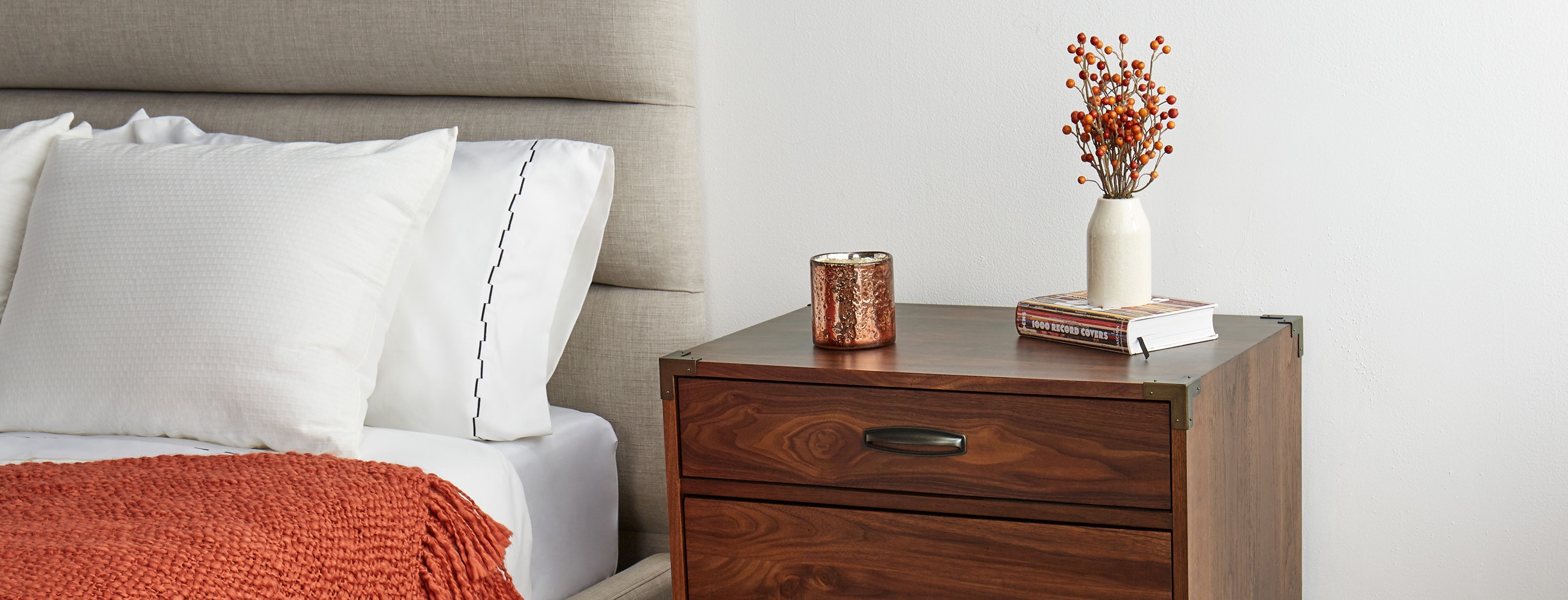 Adler nightstand walnut lastudio web hero