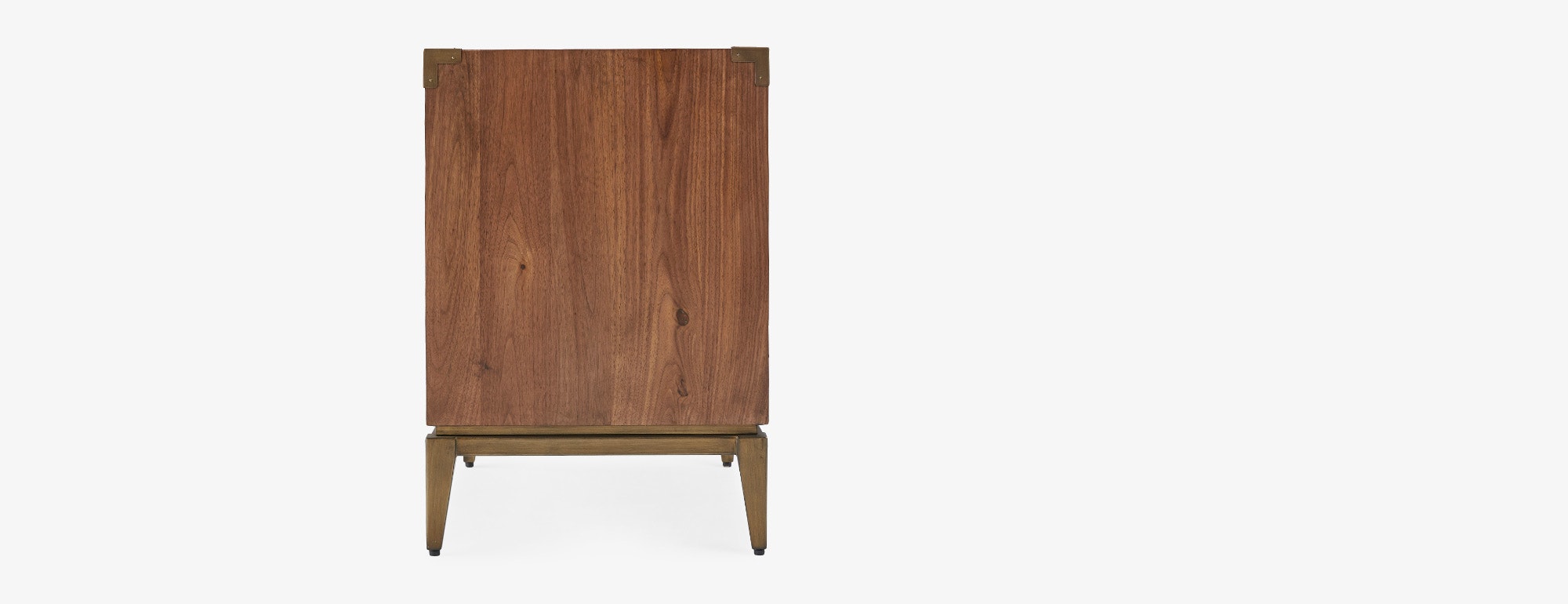 hero adler nightstand3