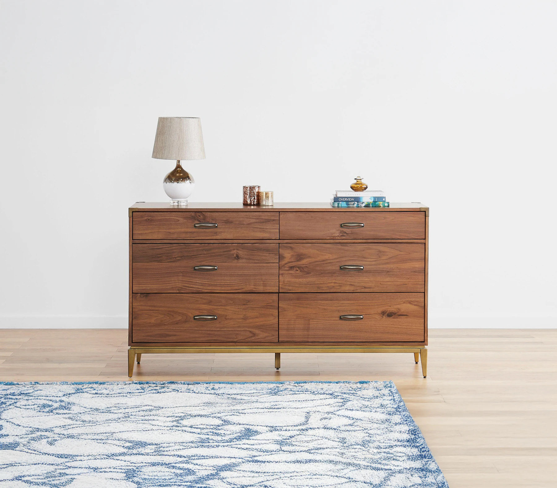 Fenton Dresser