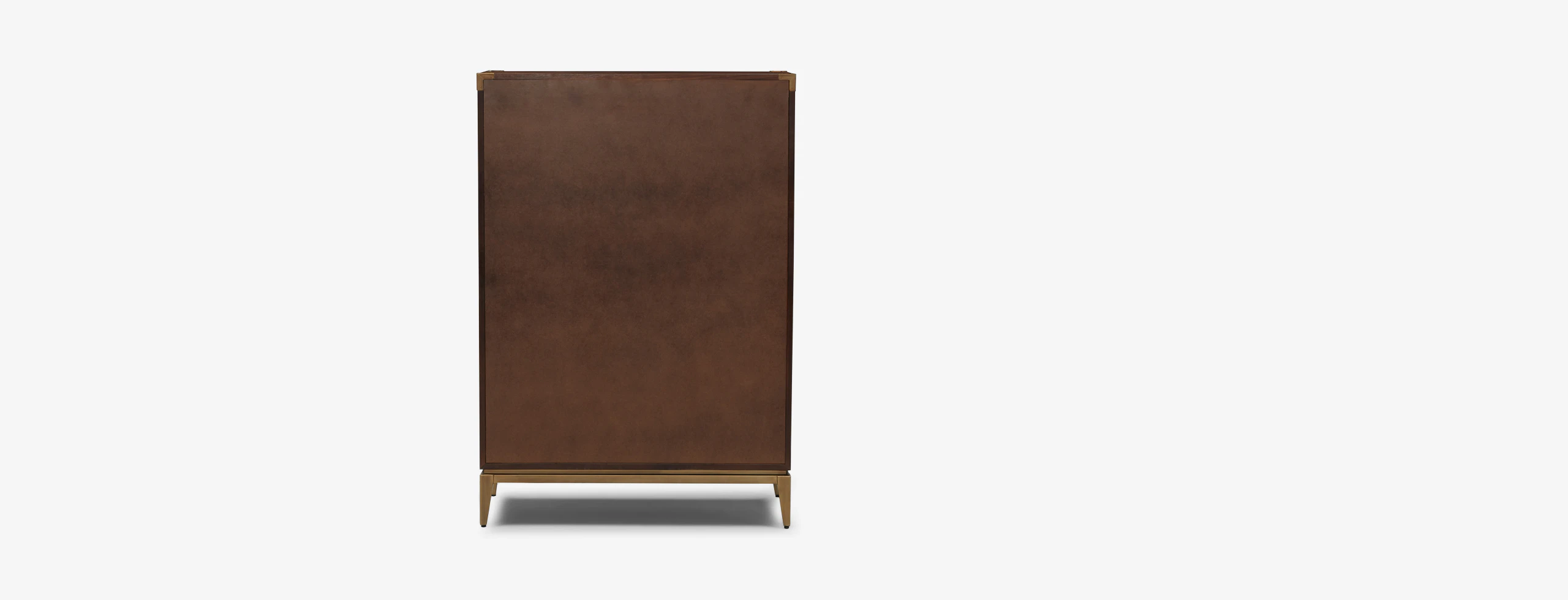 Fenton Chest