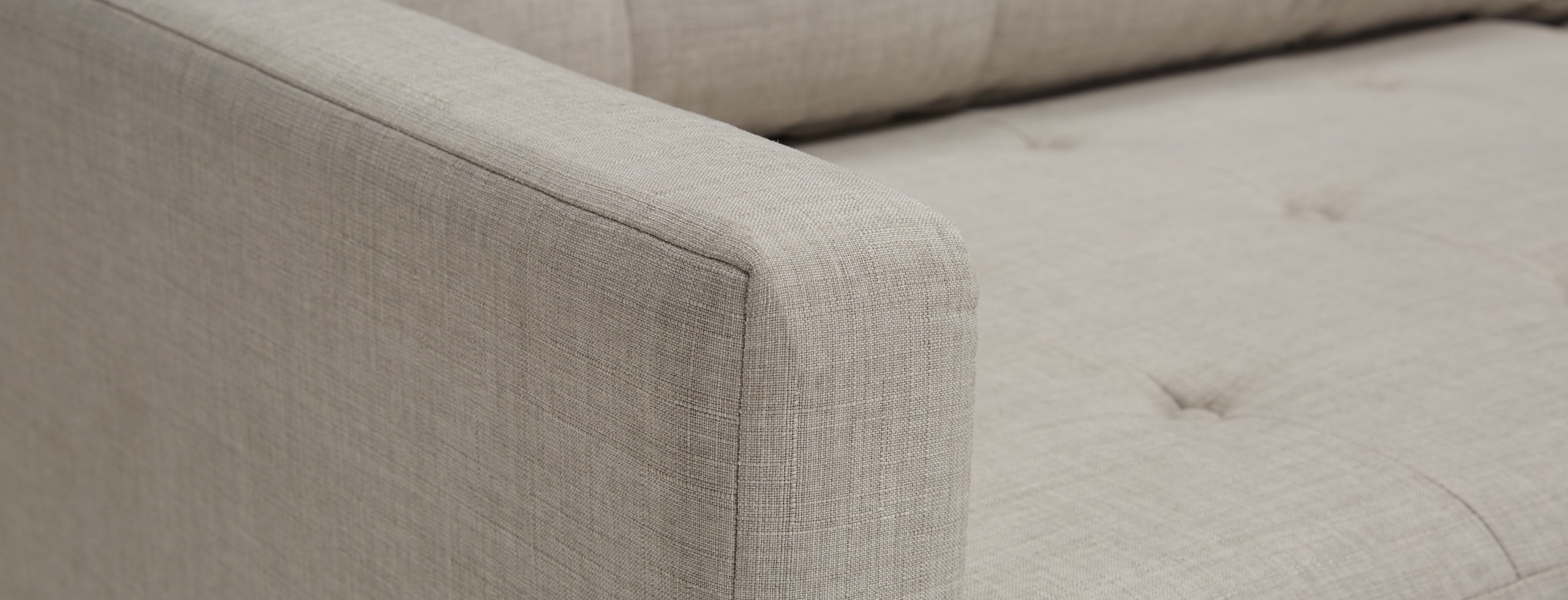 Eliot Sleeper Sectional Storage Bennett Moon