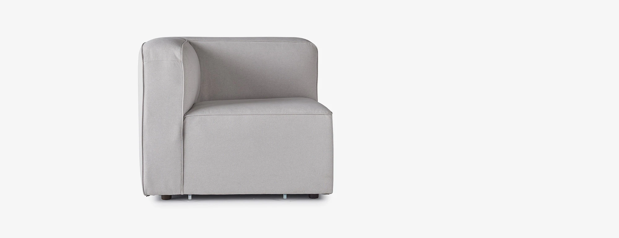 hero logan modular sofa3