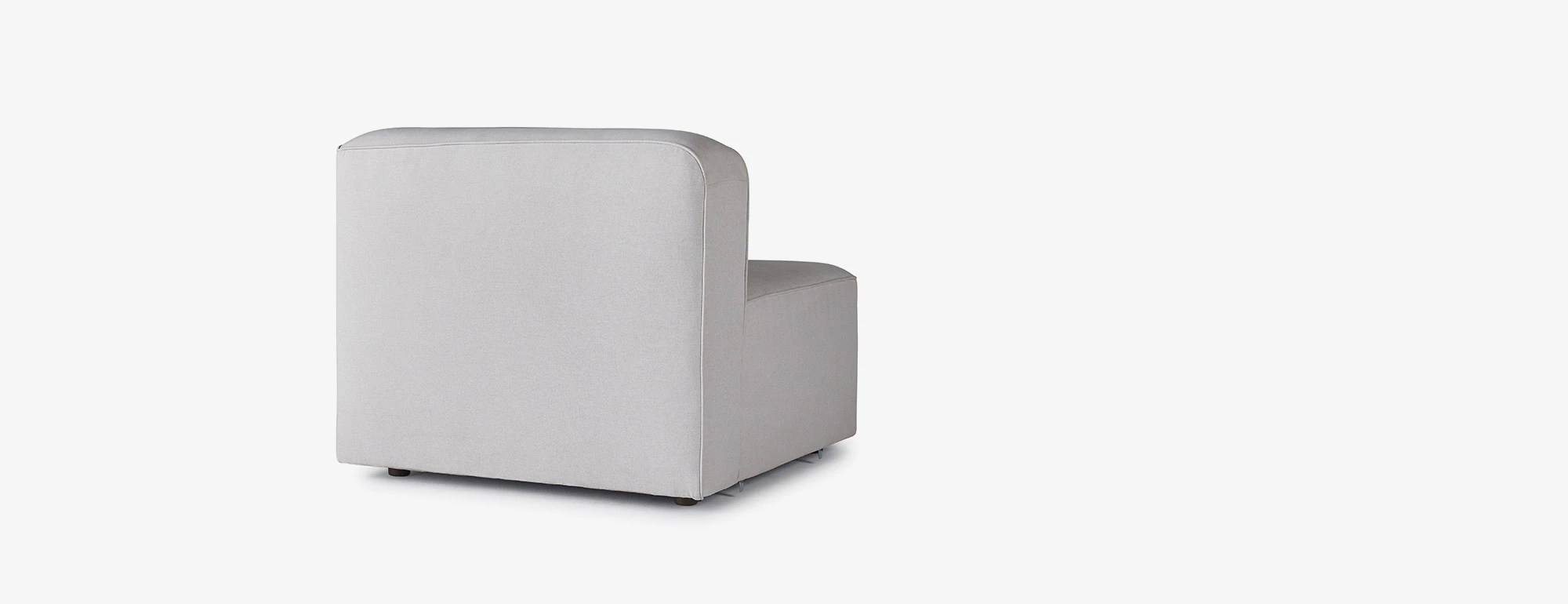 hero logan modular sofa4