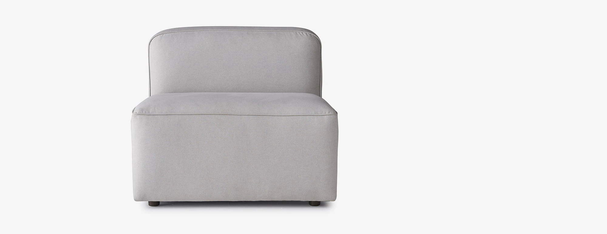 hero logan modular sectional4