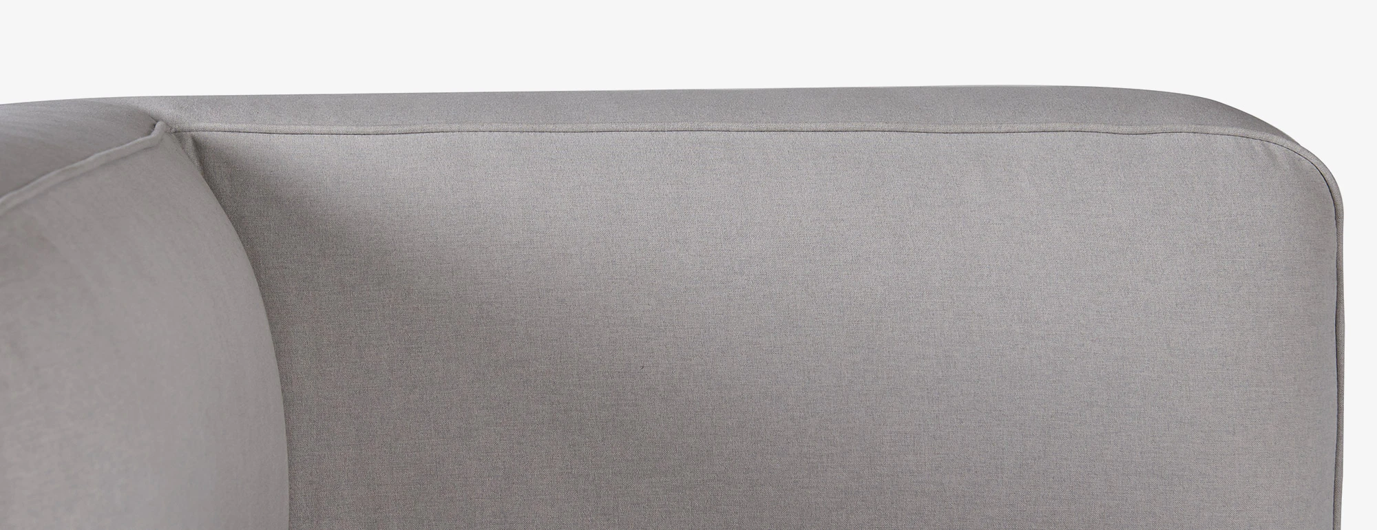 hero logan modular sectional5