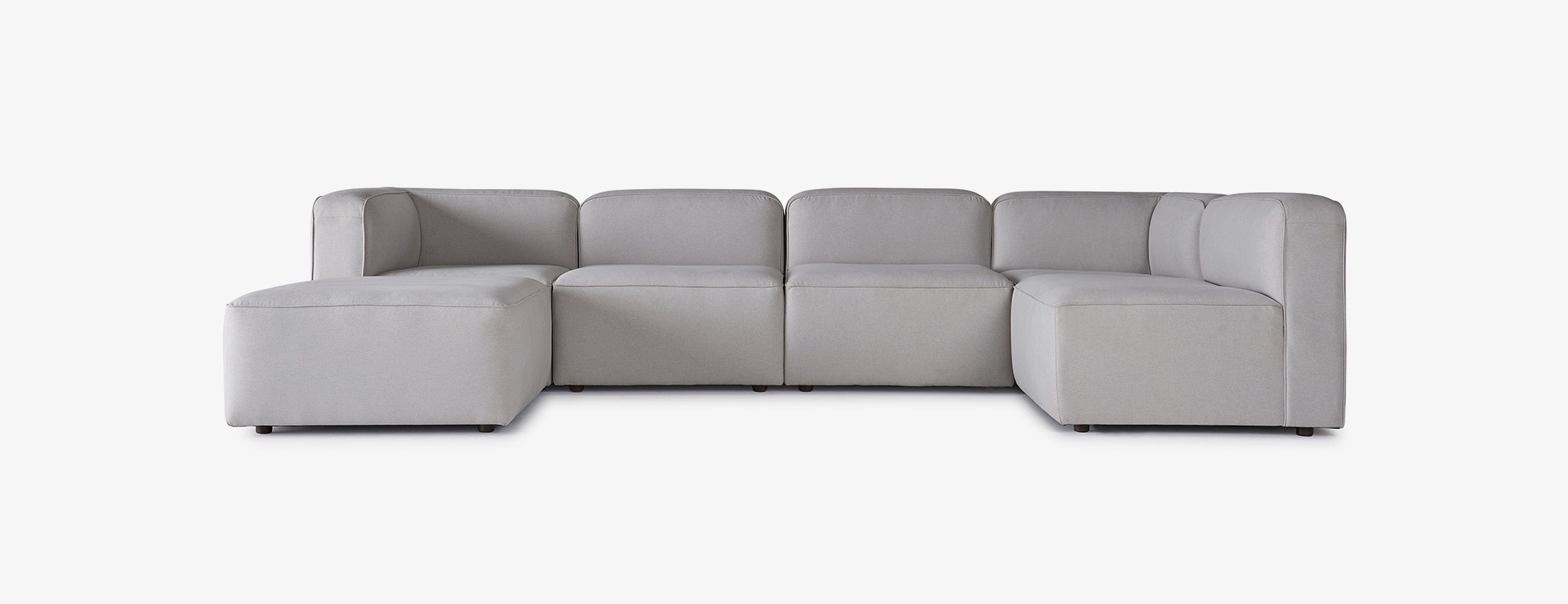 hero logan modular sectional1