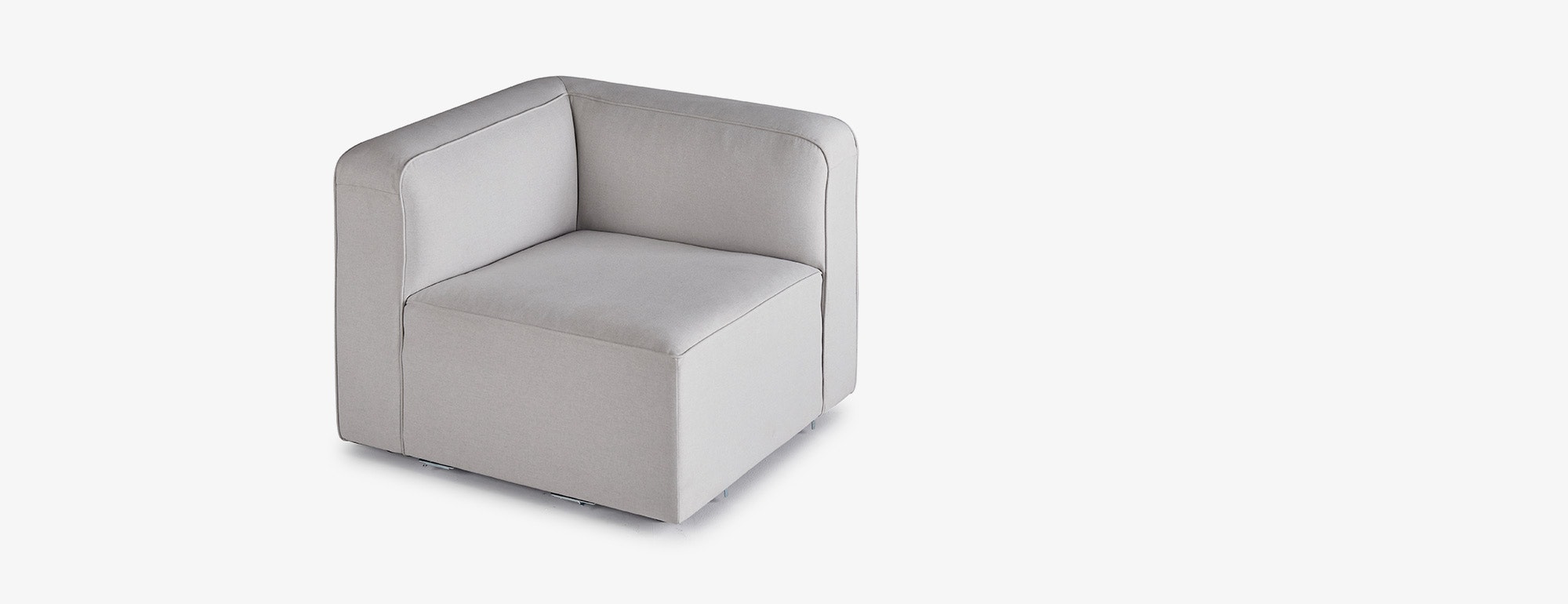 hero logan modular sectional4