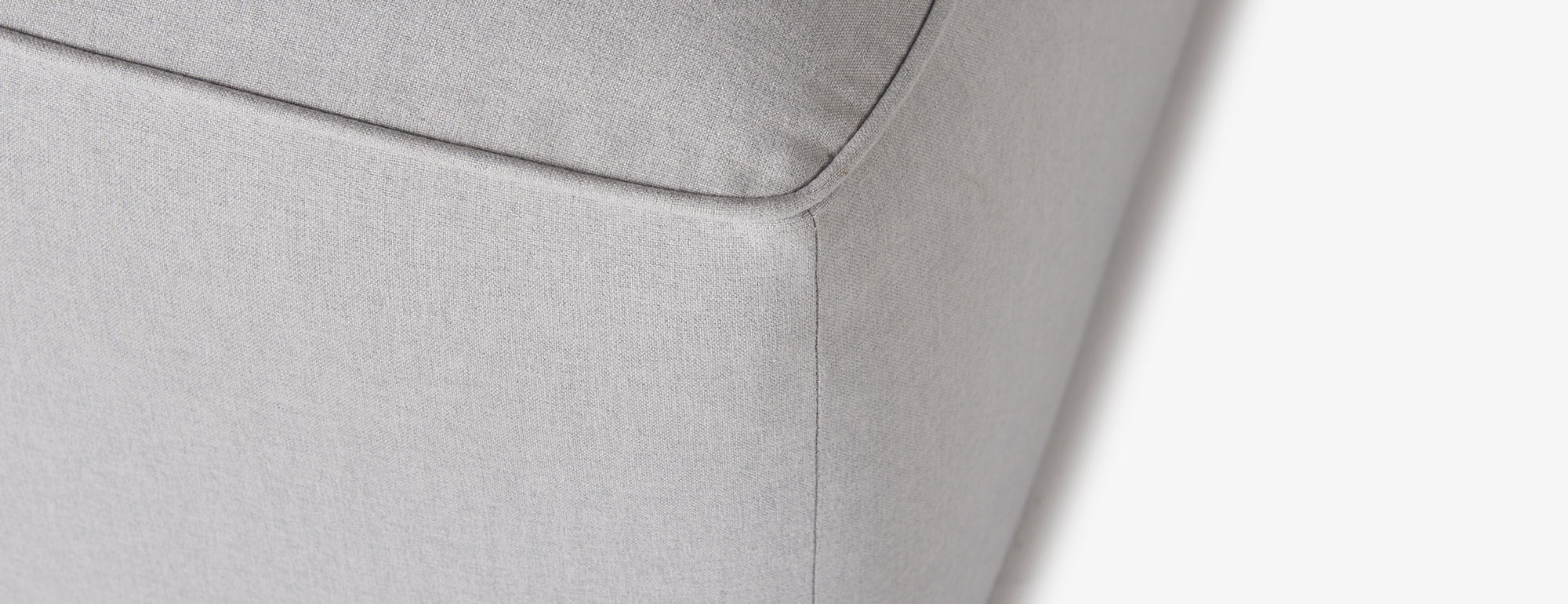 hero logan modular sectional5