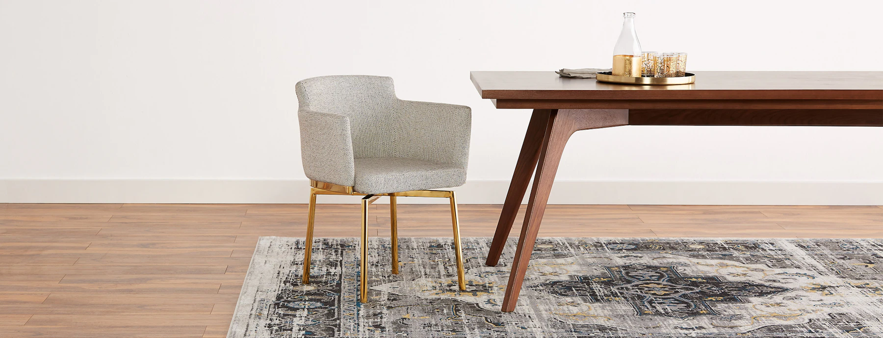 Verdi Dining Chair